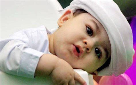 cute baby boy images hd|baby boy background hd.